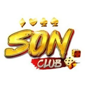SonClub buzzaar.io ⭐️ Tải Cổng Game Bài SonClub.Com Đẳng Cấp 2026 27 Nổ hũ thần tài