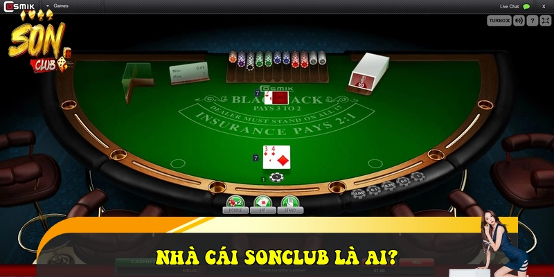 SonClub buzzaar.io ⭐️ Tải Cổng Game Bài SonClub.Com Đẳng Cấp 2026 31 Nhà cái SONCLUB là ai?