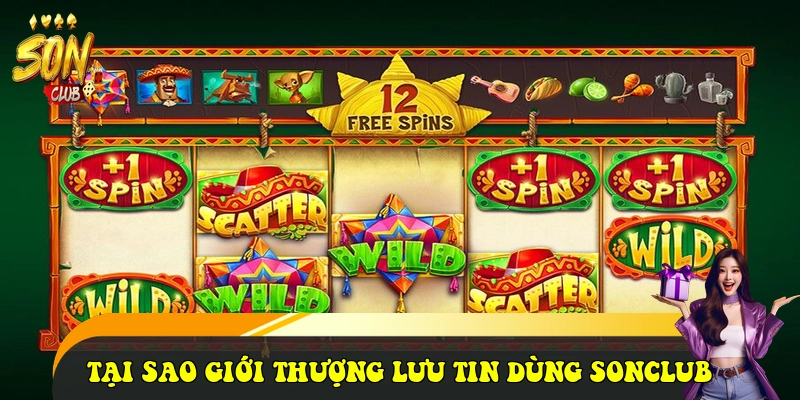 SonClub buzzaar.io ⭐️ Tải Cổng Game Bài SonClub.Com Đẳng Cấp 2026 32 Tại sao giới thượng lưu tin dùng SONCLUB