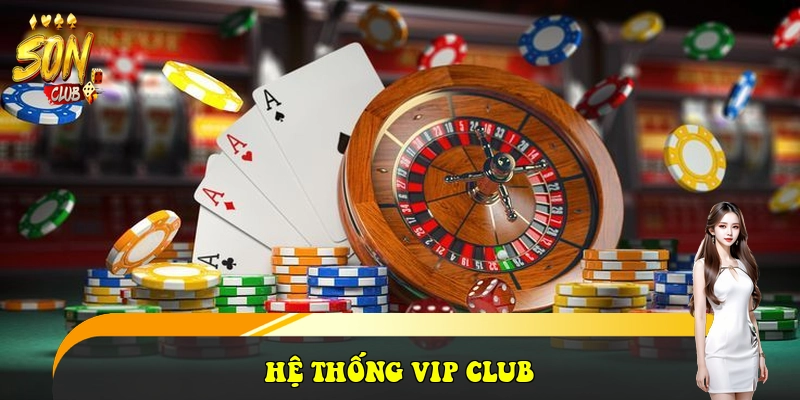 SonClub buzzaar.io ⭐️ Tải Cổng Game Bài SonClub.Com Đẳng Cấp 2026 34 Hệ thống VIP Club
