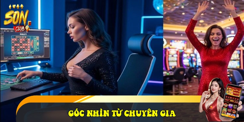 SonClub buzzaar.io ⭐️ Tải Cổng Game Bài SonClub.Com Đẳng Cấp 2026 37 Góc nhìn từ chuyên gia