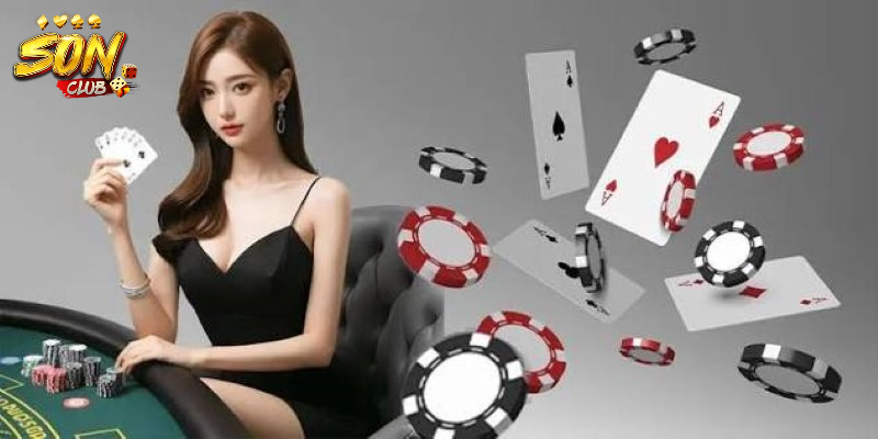 Vì sao cảm xúc có ảnh hưởng lớn đến trải nghiệm chơi bài?